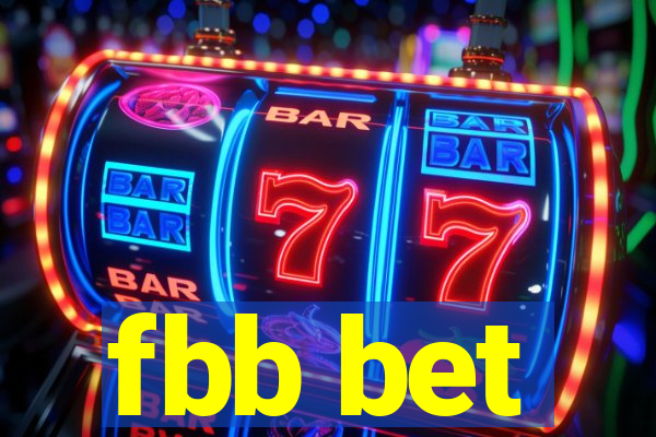 fbb bet